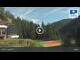 Webcam in Demänovská Dolina, 11.1 mi away