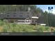 Webcam in Demänovská Dolina, 16.4 km