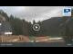 Webcam in Demanovska Dolina, 30 km