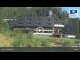 Webcam in Demanovska Dolina, 16.4 km