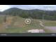 Webcam in Banská Bystrica, 76.4 km