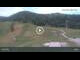 Webcam in Banská Bystrica, 13.2 mi away