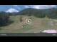 Webcam in Banská Bystrica, 19.6 mi away