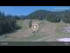 Webcam in Banská Bystrica, 62.6 km entfernt
