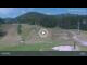 Webcam in Banská Bystrica, 5.9 mi away