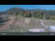 Webcam in Banská Bystrica, 28.7 mi away
