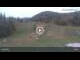 Webcam in Banská Bystrica, 15.3 km