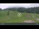Webcam in Banská Bystrica, 50.9 km entfernt