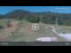Webcam in Banská Bystrica, 5.9 mi away