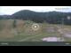 Webcam in Banská Bystrica, 5.9 mi away