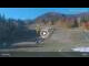 Webcam in Banská Bystrica, 5.9 mi away
