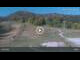 Webcam in Banská Bystrica, 41.4 km entfernt