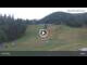 Webcam in Banská Bystrica, 15.3 km