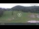Webcam in Banská Bystrica, 50.9 km