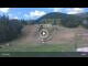 Webcam in Banská Bystrica, 76.4 km