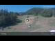 Webcam in Banská Bystrica, 13.2 mi away