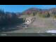 Webcam in Banská Bystrica, 62.6 km