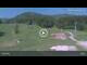 Webcam in Banská Bystrica, 16 mi away