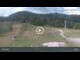 Webcam in Banská Bystrica, 5.9 mi away