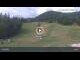 Webcam in Banská Bystrica, 74.5 km