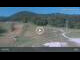Webcam in Banská Bystrica, 24.2 mi away
