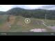 Webcam in Banská Bystrica, 62.6 km entfernt