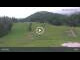 Webcam in Banská Bystrica, 34.3 km entfernt