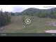 Webcam in Banská Bystrica, 15.3 km entfernt