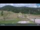 Webcam in Banská Bystrica, 76.4 km
