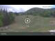 Webcam in Banská Bystrica, 13.2 mi away
