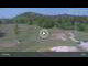 Webcam in Banská Bystrica, 19.6 mi away