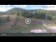 Webcam in Banská Bystrica, 15.3 km entfernt