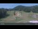 Webcam in Banská Bystrica, 28.7 mi away