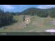 Webcam in Banská Bystrica, 29.5 mi away