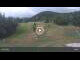 Webcam in Banská Bystrica, 28.7 mi away