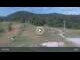 Webcam in Banská Bystrica, 50.9 km entfernt