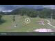 Webcam in Banská Bystrica, 62.6 km entfernt