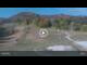 Webcam in Banská Bystrica, 50.9 km