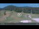 Webcam in Banská Bystrica, 5.9 mi away