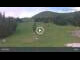 Webcam in Banská Bystrica, 5.9 mi away