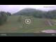 Webcam in Banská Bystrica, 15.3 km