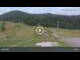 Webcam in Banská Bystrica, 24.2 mi away