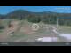 Webcam in Banská Bystrica, 34.3 km entfernt