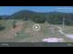 Webcam in Banská Bystrica, 76.4 km entfernt
