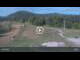 Webcam in Banská Bystrica, 34.3 km entfernt