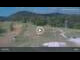 Webcam in Banská Bystrica, 41.4 km entfernt