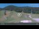 Webcam in Banská Bystrica, 24.2 mi away