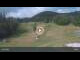 Webcam in Banská Bystrica, 5.9 mi away