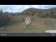 Webcam in Banská Bystrica, 76.4 km entfernt