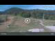 Webcam in Banská Bystrica, 34.3 km